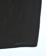 emmi（エミ）ワンピース 黒 サイズ:1(S位) レディース/2200669476187