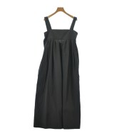 emmi ワンピース