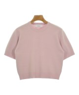 emmi（エミ）ニット・セーター ピンク サイズ:ONE レディース/2200670283057