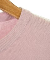 emmi（エミ）ニット・セーター ピンク サイズ:ONE レディース/2200670283057