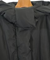 emmi（エミ）ダウンジャケット/ダウンベスト 黒 サイズ:F レディース/2200673921017