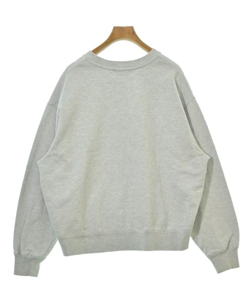 emmi（エミ）スウェット グレー サイズ:F レディース/2200665254017