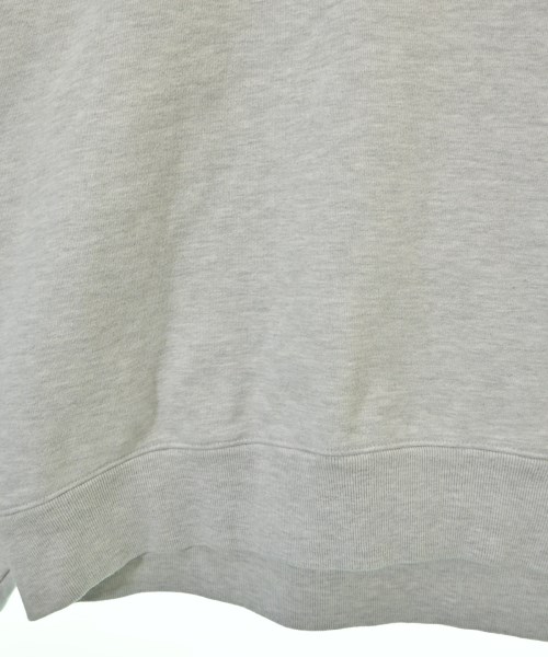 emmi（エミ）スウェット グレー サイズ:F レディース/2200665254017