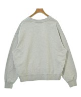 emmi（エミ）スウェット グレー サイズ:F レディース/2200665254017