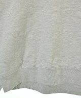 emmi（エミ）スウェット グレー サイズ:F レディース/2200665254017