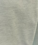 emmi（エミ）スウェット グレー サイズ:F レディース/2200665254017