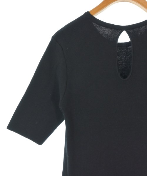 emmi（エミ）ワンピース ベージュ サイズ:0(XS位) レディース/2200670108084