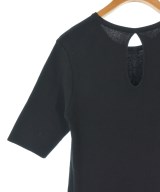 emmi（エミ）ワンピース ベージュ サイズ:0(XS位) レディース/2200670108084