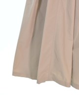 emmi（エミ）ワンピース ベージュ サイズ:0(XS位) レディース/2200670108084