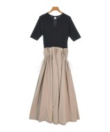 emmi ワンピース