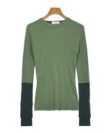 emmi ニット・セーター