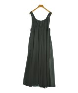 emmi（エミ）ワンピース 黒 サイズ:0(XS位) レディース/2200675434089