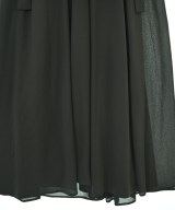 emmi（エミ）ワンピース 黒 サイズ:0(XS位) レディース/2200675434089