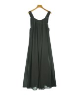 emmi ワンピース