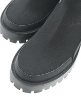 emmi（エミ）ブーツ 黒 サイズ:23cm レディース/2200671208134