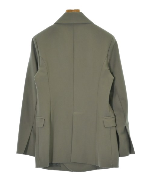 emmi（エミ）その他 カーキ サイズ:0(XS位) レディース/2200668957052