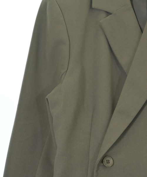 emmi（エミ）その他 カーキ サイズ:0(XS位) レディース/2200668957052