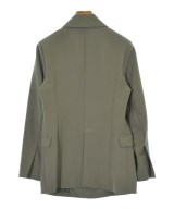 emmi（エミ）その他 カーキ サイズ:0(XS位) レディース/2200668957052