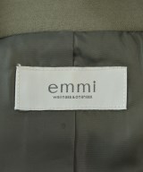 emmi（エミ）その他 カーキ サイズ:0(XS位) レディース/2200668957052