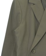 emmi（エミ）その他 カーキ サイズ:0(XS位) レディース/2200668957052