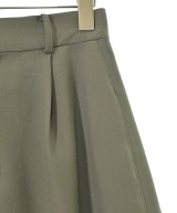 emmi（エミ）スラックス グレー サイズ:0(XS位) レディース/2200668957168