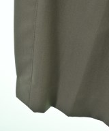 emmi（エミ）スラックス グレー サイズ:0(XS位) レディース/2200668957168