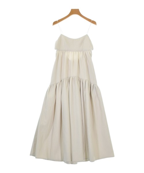 emmi(エミ)ワンピース グレー サイズ:0(XS位)/2200674687028