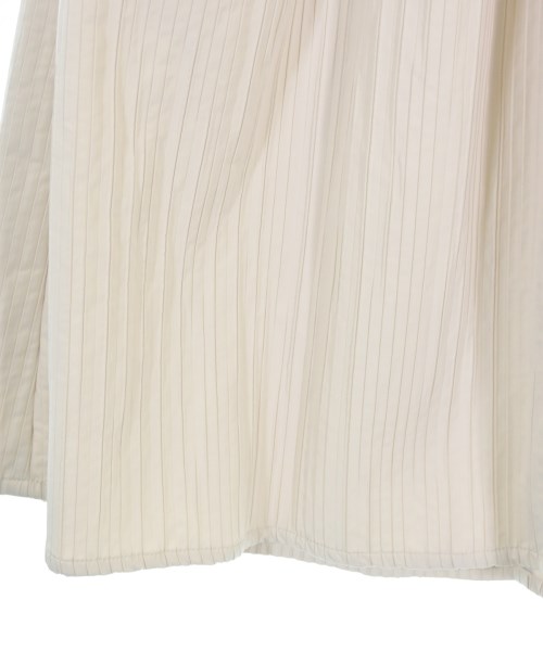 emmi（エミ）ワンピース グレー サイズ:0(XS位) レディース/2200674687028