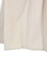 emmi（エミ）ワンピース グレー サイズ:0(XS位) レディース/2200674687028