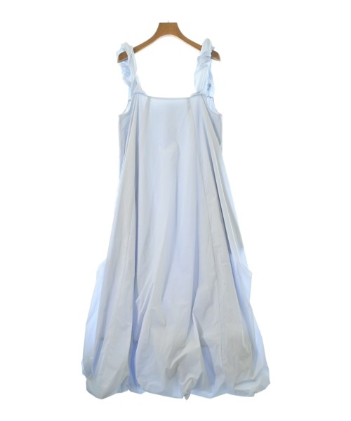 emmi(エミ)ワンピース 青 サイズ:1(S位)/2200675801034