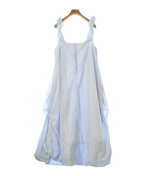 emmi（エミ）ワンピース 青 サイズ:1(S位) レディース/2200675801034