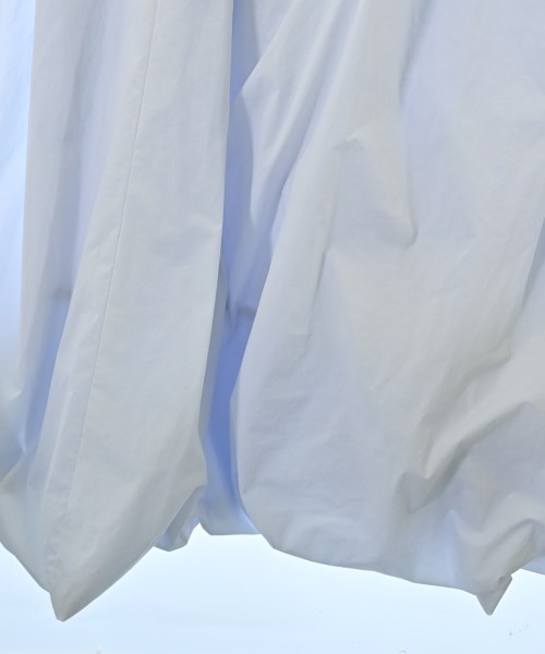 emmi（エミ）ワンピース 青 サイズ:1(S位) レディース/2200675801034