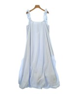 emmi（エミ）ワンピース 青 サイズ:1(S位) レディース/2200675801034