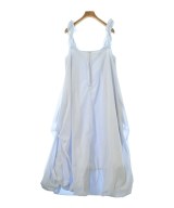 emmi（エミ）ワンピース 青 サイズ:1(S位) レディース/2200675801034