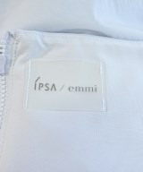 emmi（エミ）ワンピース 青 サイズ:1(S位) レディース/2200675801034