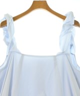 emmi（エミ）ワンピース 青 サイズ:1(S位) レディース/2200675801034