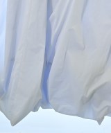 emmi（エミ）ワンピース 青 サイズ:1(S位) レディース/2200675801034