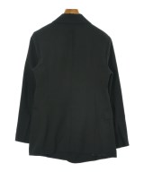 emmi（エミ）ジャケット 黒 サイズ:1(S位) レディース/2200675801140