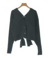 emmi カーディガン