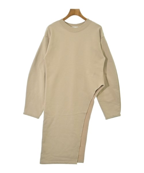 emmi（エミ）その他 ベージュ サイズ:F/F レディース/2200672048012