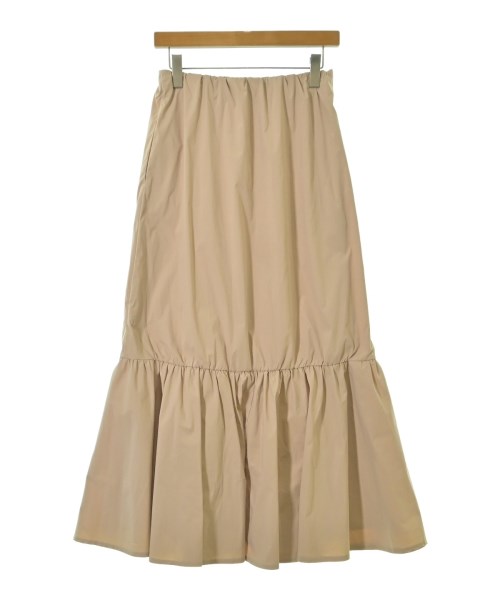 emmi（エミ）その他 ベージュ サイズ:F/F レディース/2200672048012