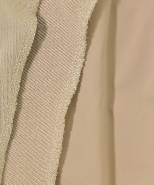 emmi（エミ）その他 ベージュ サイズ:F/F レディース/2200672048012