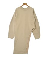 emmi（エミ）その他 ベージュ サイズ:F/F レディース/2200672048012