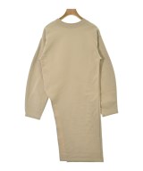 emmi（エミ）その他 ベージュ サイズ:F/F レディース/2200672048012