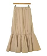 emmi（エミ）その他 ベージュ サイズ:F/F レディース/2200672048012