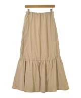 emmi（エミ）その他 ベージュ サイズ:F/F レディース/2200672048012