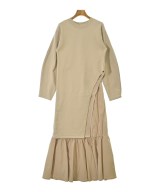 emmi セットアップ・スーツ（その他）