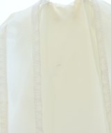 emmi（エミ）バックパック・リュック 白 サイズ:F レディース/2200678565063