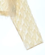 emmi（エミ）カジュアルシャツ ベージュ サイズ:F レディース/2200676101027