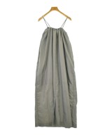 emmi（エミ）ワンピース グレー サイズ:0(XS位) レディース/2200674033023